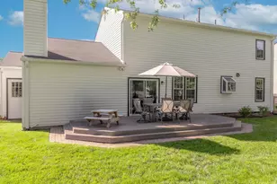 5510 Buggy Whip Dr, Centreville, VA 20120 - Photo 44