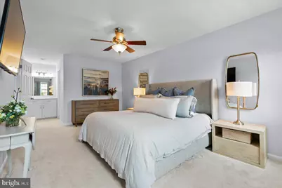 5510 Buggy Whip Drive, Centreville, VA 20120 - Photo 28