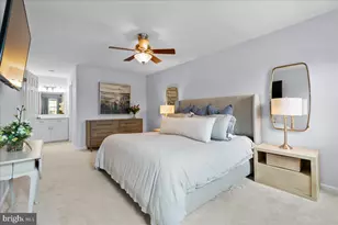 5510 Buggy Whip Dr, Centreville, VA 20120 - Photo 28