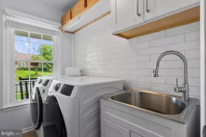 5510 Buggy Whip Drive, Centreville, VA 20120 - Photo 26