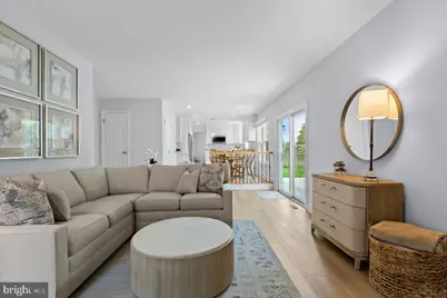 5510 Buggy Whip Drive, Centreville, VA 20120 - Photo 20