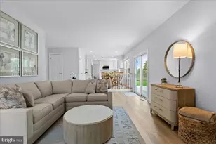 5510 Buggy Whip Dr, Centreville, VA 20120 - Photo 20