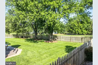 5510 Buggy Whip Drive, Centreville, VA 20120 - Photo 42