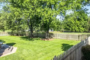 5510 Buggy Whip Dr, Centreville, VA 20120 - Photo 42
