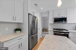 5510 Buggy Whip Dr, Centreville, VA 20120 - Photo 12