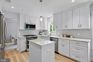 5510 Buggy Whip Dr, Centreville, VA 20120 - Photo 10