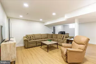 5510 Buggy Whip Dr, Centreville, VA 20120 - Photo 38