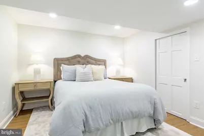 5510 Buggy Whip Drive, Centreville, VA 20120 - Photo 40
