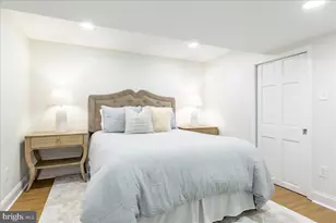 5510 Buggy Whip Dr, Centreville, VA 20120 - Photo 40