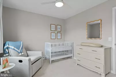 5510 Buggy Whip Drive, Centreville, VA 20120 - Photo 36