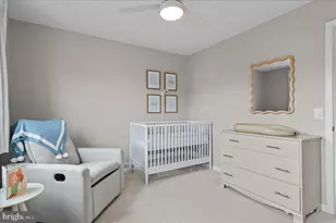 5510 Buggy Whip Dr, Centreville, VA 20120 - Photo 36