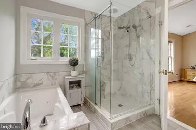 4694 Helen Winter Terrace, Alexandria, VA 22312 - Photo 26