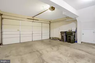 4694 Helen Winter Terrace, Alexandria, VA 22312 - Photo 48