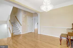 4694 Helen Winter Terrace, Alexandria, VA 22312 - Photo 6