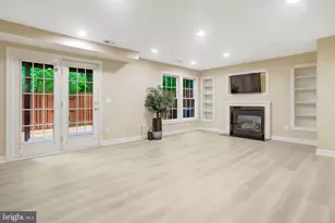 4694 Helen Winter Terrace, Alexandria, VA 22312 - Photo 36