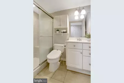 4694 Helen Winter Terrace, Alexandria, VA 22312 - Photo 34