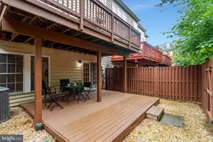 4694 Helen Winter Terrace, Alexandria, VA 22312 - Photo 46