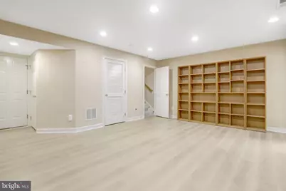 4694 Helen Winter Terrace, Alexandria, VA 22312 - Photo 40