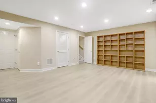 4694 Helen Winter Terrace, Alexandria, VA 22312 - Photo 40