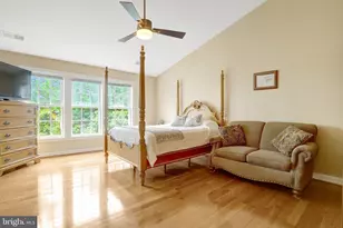 4694 Helen Winter Terrace, Alexandria, VA 22312 - Photo 22