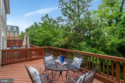 4694 Helen Winter Terrace, Alexandria, VA 22312 - Photo 42