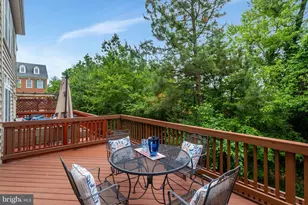 4694 Helen Winter Terrace, Alexandria, VA 22312 - Photo 42