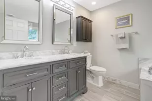4694 Helen Winter Terrace, Alexandria, VA 22312 - Photo 24
