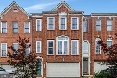 4694 Helen Winter Terrace, Alexandria, VA 22312 - Photo 2