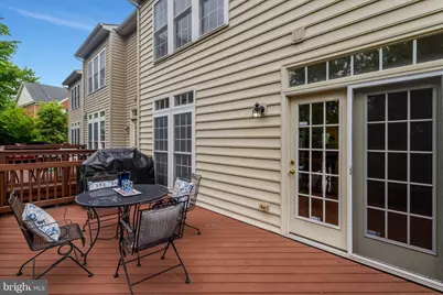 4694 Helen Winter Terrace, Alexandria, VA 22312 - Photo 44