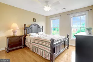 4694 Helen Winter Terrace, Alexandria, VA 22312 - Photo 28