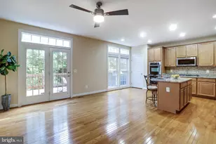 4694 Helen Winter Terrace, Alexandria, VA 22312 - Photo 12