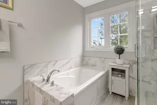 4694 Helen Winter Terrace, Alexandria, VA 22312 - Photo 26
