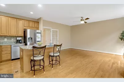 4694 Helen Winter Terrace, Alexandria, VA 22312 - Photo 16