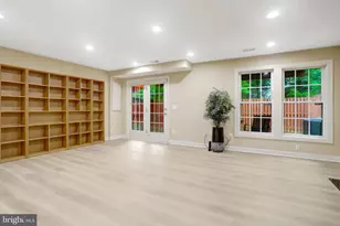 4694 Helen Winter Terrace, Alexandria, VA 22312 - Photo 38