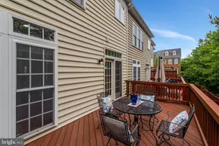 4694 Helen Winter Terrace, Alexandria, VA 22312 - Photo 42