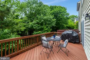 4694 Helen Winter Terrace, Alexandria, VA 22312 - Photo 40