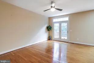 4694 Helen Winter Terrace, Alexandria, VA 22312 - Photo 18