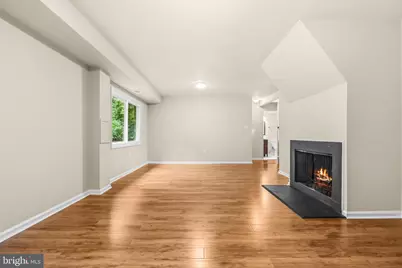 7802 Appledore Court, Falls Church, VA 22043 - Photo 40