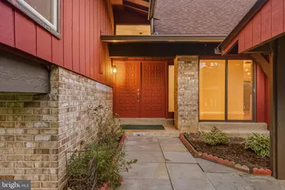 7802 Appledore Court, Falls Church, VA 22043 - Photo 8