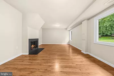 7802 Appledore Court, Falls Church, VA 22043 - Photo 42