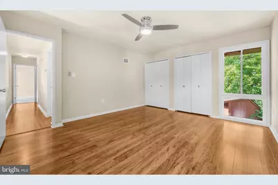 7802 Appledore Court, Falls Church, VA 22043 - Photo 28