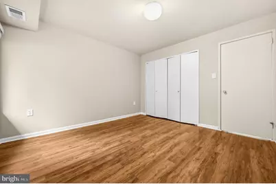 7802 Appledore Court, Falls Church, VA 22043 - Photo 44