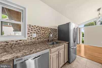 7802 Appledore Court, Falls Church, VA 22043 - Photo 20