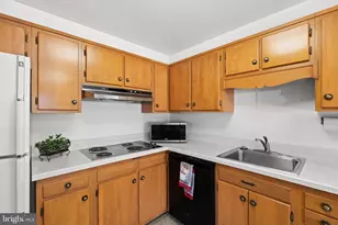 6703 Red Jacket Rd, Springfield, VA 22152 - Photo 12