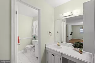 6703 Red Jacket Rd, Springfield, VA 22152 - Photo 18