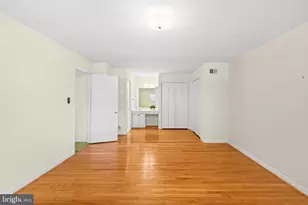 6703 Red Jacket Rd, Springfield, VA 22152 - Photo 16