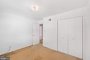 6703 Red Jacket Rd, Springfield, VA 22152 - Photo 26
