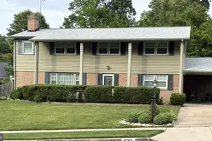 6703 Red Jacket Rd, Springfield, VA 22152 - Photo 1