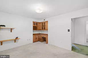 6703 Red Jacket Rd, Springfield, VA 22152 - Photo 24