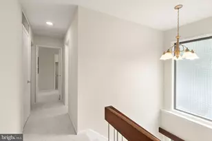 4227 Elizabeth Ln, Annandale, VA 22003 - Photo 44